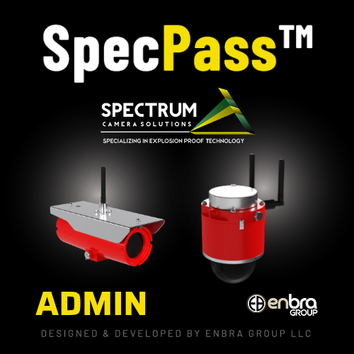 SpecPass